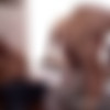[ANTONIOSULEIMAN.COM] Mario wife - Mario the cuckold with his wife [2021.02.17, Threesome, Anal, All Sex, Blowjob, Hardcore, Cuckold, Cum in mouth, 720p] thumb