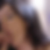 DorcelClub - 22.07.04 - Last night - Tommy Cabrio, Bella Tina, John Stwo - hevc - 2160p thumb