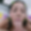[Swallowed.com] Morgan Lee - Morgan Leaves You Satisfied (11.02.2020) [2020 ., Asian, Exclusive, Pov, Big Dick, Gonzo, Brunette, Gagging, Deepthroat, Sloppy, Blowjob, Cumshot, Swallow, 1080p] thumb