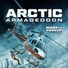 Arctic Armageddon German 2023 AC3 BDRiP x264-PL3X thumb