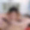 [Plumperpass.com] Ash Lauren - Cock Swallowing Ash (4220pp) [2023-04-26, BBW, Big Tits, Blowjob, Facial, Lingerie, Tattoos, Titfuck, Big Belly, Dirty Blonde, Blowjob Only, Indoor, Young, 720p, SiteRip] thumb