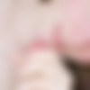 [LANewGirl] 19.09.02 Hazel Moore Closeup XXX-Rated (1080p) thumb