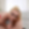 [FirstClassPOV] Freya Parker - Freya Parker Is a Horny Cumslut in Red Lingerie (17.06.2021) [480p] thumb