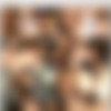Gangbangcreampie - 22.01.14 - G323 - Victoria Voxx - 1080p thumb