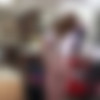 [hookuphotshot.com] Episode 128 - Ava Parker - Behind the Scenes [1080p] thumb