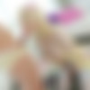 TSPlayground - Sep 13, 2012 - Sarina Valentina Bareback SD 540p with PICSET thumb