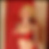 [DeliaTS.com] Delia DeLions Full Siterip (268 videos) thumbnail