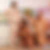 JeffsModels - 4 Plump Lesbians thumb