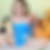 [clips4sale] Blonde Messes Diaper and Masturbates in Swimsuit thumb