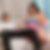 JeffsModels - Fat Girl Loves Anal thumb