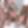 [HussieAuditions.com] Carolina Sweets Gets Messy in Her First Gangbang - 2160p thumb