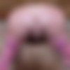 [TSPOV] Becki Bottomz - Busty blonde is ready for action 2021 [1080p] thumb