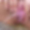 [abbywinters.com] Jay [images] thumb