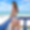 [RK Prime] - Kelsi Monroe - Public Fun In The Sun (2017-07-03) [1080p] thumb