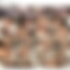 [ASIAN VAULT] Lingerie Sales Lady's Filthy Creampie Waka Misono (VEMA-135) thumb