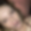 [OnlyFans.com] Lexi Lore AKA lexilore - UPDATE - (70 vids, 311 pics) Cute performer masturbates, sucks, fucks, and does g/g action (2021-10-06 through 2022-07-03) thumb