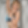 [MPLStudios.com] 2024-01 /  [Erotic] [2661 / 2667x4000, 2406 , 19 ] thumb