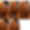michelle_t Onlyfans thumbnail