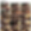 SiliconeFree.com Siterip - Part 3 of 5 - M-Q thumbnail