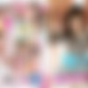 [OPPW-063] Semen drink bar: Whose semen is the most delicious? It's delicious when mixed! My own recipe! Rei Sakuragawa [1080p] thumb