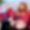 [ManyVids] Purple Bitch - Rei And Asuka In Latex [2160p] thumb