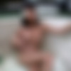 [Hegre] Jessa (Shaved Pussy) 2020.01.07 [1080p] thumb
