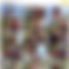 [playboyplus.com] Heat Vision - kj.carter | 11.01.23 | 2160p thumb