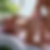 [Private] 24-01-2024 - Christian Clay, Jayla De Angelis - Jayla de Angelis Enjoys a Massage and Sex by the Pool 2160p thumb