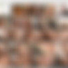 NewSensations.com - I Seduced My Brother 2 - Samantha Rone - thumb