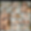 SapphicErotica 2016 SiteRip Part 2 of 3 thumb