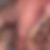 Amateur Couple Penelope and Sebastian loves to fuck and show off - xhamster - 1080p thumb