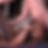 June Heale and Domijuteurparis - French Guys Love Trans Girls - OnlyFans (January 30th, 2024) thumb