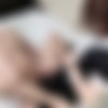 [ShemaleJapanHardcore.com] 14.06.26 Miharu Tatebayashi [720p] thumbnail