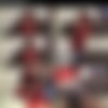 [Shy-Girls] Partial Video Site Rip (22 videos) thumb