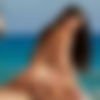 [Tushy.com] 2023-03-12 - Stefany Kyler - Hotel Vixen Episode 10 Stefany's Offsite Training 720p.mp4 thumb