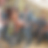 Teanna Trump - 4 Dogfart Interracial Picsets [Imageset Only][Req] thumbnail