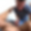 ClubSeventeen.com - Danielle.Rose thumbnail