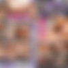 PTS-299 (Peters) - Erogenous Lesbian Beauty Salon 35 (JAV)(Lesbian)(3+ Hours)(Censored)(720p) thumb