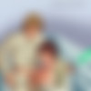 Hentai United Site-Rip...well Site-Rip minus the forbidden content... thumbnail