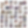 www.devonshireproductions.com :: 17,000+ Pictures thumbnail