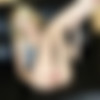 Facialabuse.com - Tiffany Fox thumb