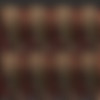[Onlyfans] Siterip - @kazumisworld [1959 images] [343 videos] thumb