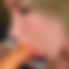 Akuma no Oshigoto thumbnail