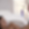 Diabolic.com - Asian Stepdaughters 3 - Vina Sky - 2160p thumb