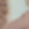 HarmonyVision.com / Bang.com - Barcelona Sex Retreat - Ella Hughes & Amber Jayne - 2160p thumbnail