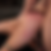 [BrutalSessions / Kink.com] Mia Molotov - Hot And Brutal: Codey Steele Fucks And Torments Mia Molotov (02.06.2023) [1080p] thumb