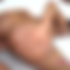 [BigBootyTGirls.com] Booty Banging Brenda - Brenda Arceo [2023] 1080p thumb