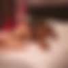 [KingNoireXXX] Emma Rose - Sex Tape King Noire & Emma Rose [1080p] thumb