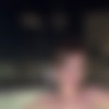 Riley Reid - Hot Tub BJ thumb
