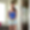 TeensLikeItBig.com_Olivia Nova - Olivia's Wet Little Secret - 2017-08-24 thumbnail